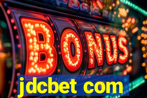 jdcbet com